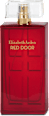 Eau de Toilette Red Door Elizabeth Arden