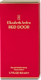 Eau de Toilette Red Door Elizabeth Arden