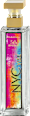 Eau de Parfum 5th avenue NYC Vibe Elizabeth Arden