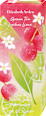 Dámska toaletná voda Green Tea Lychee Lime Elizabeth Arden