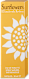 Eau de Toilette Sunflowers Elizabeth Arden