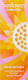 Eau de Toilette Sunflower Golden Vibe  Elizabeth Arden