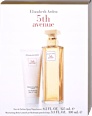 dárková sada 5th Avenue Elizabeth Arden