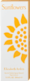 Toaletna voda za ženske Sunflowers Elizabeth Arden