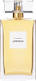 Eau de Parfum Untold Elizabeth Arden