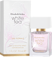 Eau de Toilette Florale White Tea Elizabeth Arden
