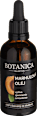 Marhuľový olej BOTANICA SLAVICA