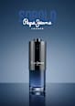So bold for him Eau de Parfum Pepe Jeans