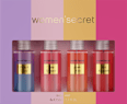 Set Classic women'secret