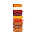 Paleta senčil za veke Optimistic AF bh cosmetics
