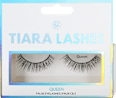 Tiara Lashes künstliche Wimpern - Queen bh cosmetics