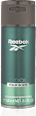 Deodorante uomo spray Cool Your Body Reebok
