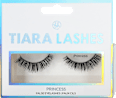 Tiara Lashes künstliche Wimpern - Princess bh cosmetics