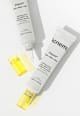 Anti Pickel Soft Peeling Zitpeel Acnemy
