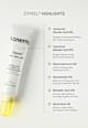 Anti Pickel Soft Peeling Zitpeel Acnemy