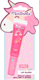 Детски гланц за устни, различни цветове/мотиви Martinelia
