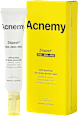 Anti Pickel Soft Peeling Zitpeel Acnemy