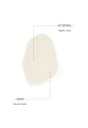 Anti Pickel Soft Peeling Zitpeel Acnemy