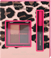 Poklon-paket Wild Safari MAGICSTUDIO