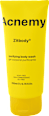 Čistiaci sprchovací gél Zitbody Acnemy