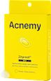 Anti Pickel Patches Spot Zitproof  Acnemy
