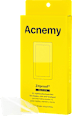 Anti Pickel Patchen Multi Zits Zitproof Acnemy