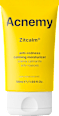 Feuchtigkeitscreme beruhigend Zitcalm  Acnemy