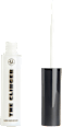 Wimpernkleber The Clinger bh cosmetics