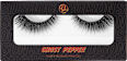 Künstliche Wimpern Ghost Pepper (1 Paar) bh cosmetics