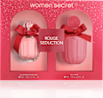 Darilni set Rouge Seduction women'secret