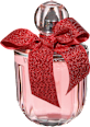 Darilni set Rouge Seduction women'secret