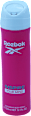 Dezodorant w sprayu dla kobiet  Inspire Your Mind Reebok