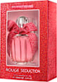 Női EdP Rouge women'secret
