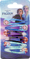 Disney FROZEN set - 6 šnalica za kosu  Disney