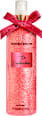 So Captivating mirisna vodica women'secret