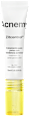 Cestovné balenie Zitminis starter kit Acnemy