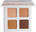 Lidschatten Palette Ecstatic In Egypt bh cosmetics