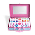 Little Unicorn makeup kofer  Martinelia