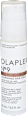 Negovalni serum za lase No.9 BOND PROTECTOR Olaplex