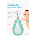 Škarjice za nohte Easy Grip frida baby