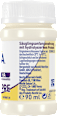 Anfangsmilch Expert HA Pre trinkfertig, von Geburt an, 32x90ml Nestlé BEBA