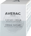 CAVIAR+ krema za lice  AVERAC