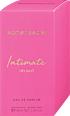 Parfumska voda za ženske Intimate Delight women'secret