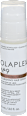 Negovalni serum za lase No.9 BOND PROTECTOR Olaplex