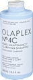 Čistilni šampon za lase No.4C BOND MAINTENANCE Olaplex