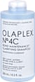 Bond Maintenance šampon za kosu No.4C Olaplex