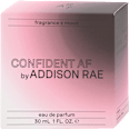 Dámska parfumovaná voda Confident AF ADDISON RAE