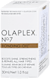 Bonding Oil No.7 ulje za kosu Olaplex