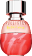 Festival Vibes Eau de Parfum   Hollister