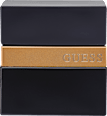 Seductive Noir men edt GUESS
